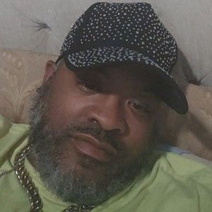 Meet your Posher, Leonard